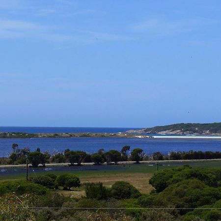 Eagles Nest Ocean Lookout Coastal Couple Getaway Βίλα Denmark Εξωτερικό φωτογραφία