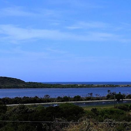 Eagles Nest Ocean Lookout Coastal Couple Getaway Βίλα Denmark Εξωτερικό φωτογραφία
