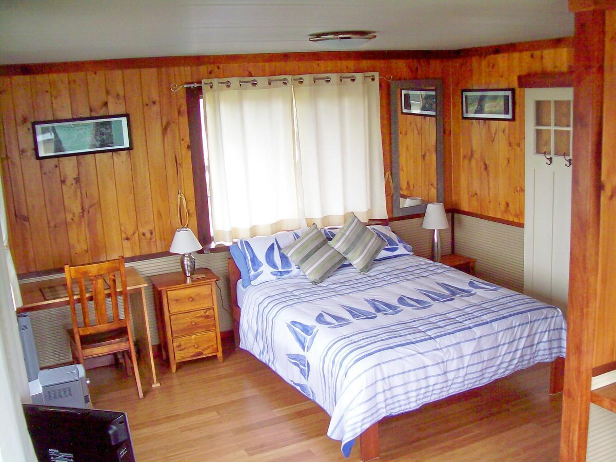 Eagles Nest Ocean Lookout Coastal Couple Getaway Βίλα Denmark Εξωτερικό φωτογραφία