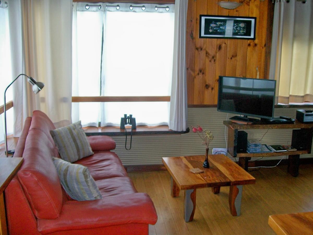 Eagles Nest Ocean Lookout Coastal Couple Getaway Βίλα Denmark Εξωτερικό φωτογραφία