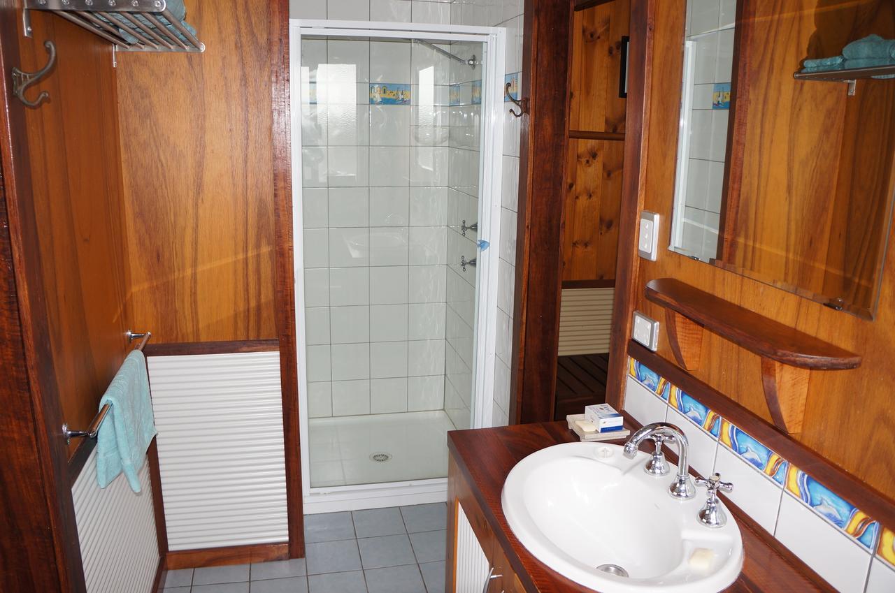 Eagles Nest Ocean Lookout Coastal Couple Getaway Βίλα Denmark Εξωτερικό φωτογραφία